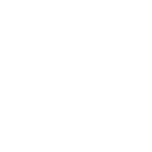 Think113